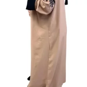 Jelleba Sfifa Tarboch - DIVERSE KLEUREN