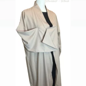 Kimono Stardust - UITVERKOCHT