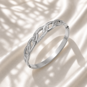 Premium bangles